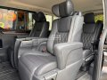 HOT!!! 2022 Toyota Hiace Super Grandia Elite for sale at affordable price-9