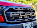 HOT!!! 2020 Ford Ranger Raptor 4x4 for sale at affordable price-6