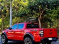 HOT!!! 2020 Ford Ranger Raptor 4x4 for sale at affordable price-7