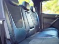 HOT!!! 2020 Ford Ranger Raptor 4x4 for sale at affordable price-16