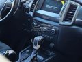 HOT!!! 2020 Ford Ranger Raptor 4x4 for sale at affordable price-15