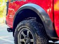 HOT!!! 2020 Ford Ranger Raptor 4x4 for sale at affordable price-17