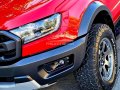 HOT!!! 2020 Ford Ranger Raptor 4x4 for sale at affordable price-18