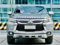 2017 Mitsubishi Montero GLS Sport Premium 2.5 DSL Automatic‼️-0