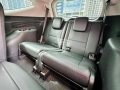2017 Mitsubishi Montero GLS Sport Premium 2.5 DSL Automatic‼️-7