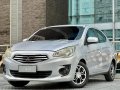 🔥 2016 Mitsubishi Mirage G4 1.2 GLX Sedan Gas Automatic🔥 𝟎𝟗𝟗𝟓 𝟖𝟒𝟐 𝟗𝟔𝟒𝟐 𝗕𝗲𝗹𝗹𝗮 -2