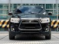 🔥 2015 Mitsubishi ASX GLS 2.0 Gas Automatic🔥 𝟎𝟗𝟗𝟓 𝟖𝟒𝟐 𝟗𝟔𝟒𝟐 𝗕𝗲𝗹𝗹𝗮 -0