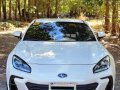 HOT!!! 2023 Subaru BRZ Eyesight for sale at affordable price-1