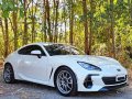 HOT!!! 2023 Subaru BRZ Eyesight for sale at affordable price-7