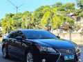 HOT!!! 2014 Lexus ES350 for sale at affordable price-0
