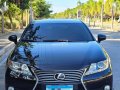HOT!!! 2014 Lexus ES350 for sale at affordable price-1