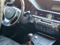 HOT!!! 2014 Lexus ES350 for sale at affordable price-3