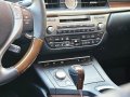 HOT!!! 2014 Lexus ES350 for sale at affordable price-5