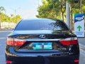 HOT!!! 2014 Lexus ES350 for sale at affordable price-6