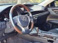 HOT!!! 2014 Lexus ES350 for sale at affordable price-9