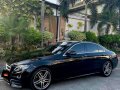 HOT!!! 2020 Mercedes-Benz E200 AMG Line for sale at affordable price-0