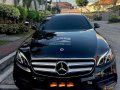 HOT!!! 2020 Mercedes-Benz E200 AMG Line for sale at affordable price-1