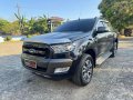 HOT!!! 2018 Ford Ranger Wildtrak 4x4 for sale at affordable price-0