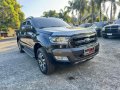 HOT!!! 2018 Ford Ranger Wildtrak 4x4 for sale at affordable price-1