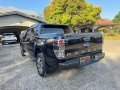HOT!!! 2018 Ford Ranger Wildtrak 4x4 for sale at affordable price-7