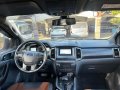 HOT!!! 2018 Ford Ranger Wildtrak 4x4 for sale at affordable price-8