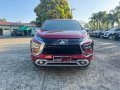 HOT!!! 2023 Mitsubishi Xpander GLS for sale at affordable price-1