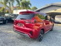 HOT!!! 2023 Mitsubishi Xpander GLS for sale at affordable price-5