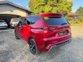 HOT!!! 2023 Mitsubishi Xpander GLS for sale at affordable price-6