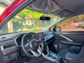 HOT!!! 2023 Mitsubishi Xpander GLS for sale at affordable price-8