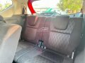 HOT!!! 2023 Mitsubishi Xpander GLS for sale at affordable price-11