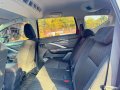 HOT!!! 2023 Mitsubishi Xpander GLS for sale at affordable price-12