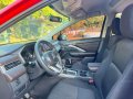 HOT!!! 2023 Mitsubishi Xpander GLS for sale at affordable price-13