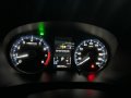 HOT!!! 2023 Mitsubishi Xpander GLS for sale at affordable price-14