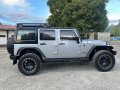 HOT!!! 2016 Jeep Wrangler Rubicon for sale at affordable price-3