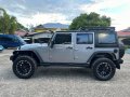 HOT!!! 2016 Jeep Wrangler Rubicon for sale at affordable price-4