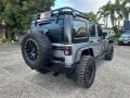 HOT!!! 2016 Jeep Wrangler Rubicon for sale at affordable price-5
