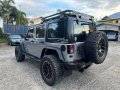 HOT!!! 2016 Jeep Wrangler Rubicon for sale at affordable price-6