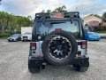 HOT!!! 2016 Jeep Wrangler Rubicon for sale at affordable price-7