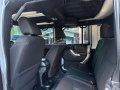 HOT!!! 2016 Jeep Wrangler Rubicon for sale at affordable price-10
