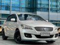 🔥 2017 Suzuki Ciaz GL 1.4 Gas Automatic🔥 𝟎𝟗𝟗𝟓 𝟖𝟒𝟐 𝟗𝟔𝟒𝟐 𝗕𝗲𝗹𝗹𝗮 -2