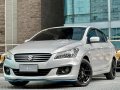 🔥 2017 Suzuki Ciaz GL 1.4 Gas Automatic🔥 𝟎𝟗𝟗𝟓 𝟖𝟒𝟐 𝟗𝟔𝟒𝟐 𝗕𝗲𝗹𝗹𝗮 -4