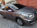 RUSH Car for Sale in Cash HYUNDAI ACCENT 2018 -0