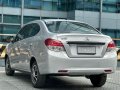 2016 Mitsubishi Mirage G4 1.2 GLX Sedan Gas Automatic-5