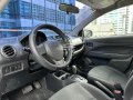 2016 Mitsubishi Mirage G4 1.2 GLX Sedan Gas Automatic-13