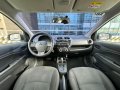 2016 Mitsubishi Mirage G4 1.2 GLX Sedan Gas Automatic-10