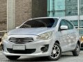 2016 Mitsubishi Mirage G4 1.2 GLX Sedan Gas Automatic-1