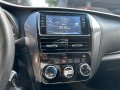 Low mileage 2021 Toyota Vios XLE CVT 1.3 Automatic-3