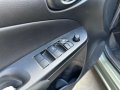 Low mileage 2021 Toyota Vios XLE CVT 1.3 Automatic-5