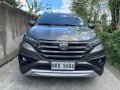 Low mileage 2019 Toyota Rush 1.5 G CVT Automatic-1