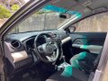 Low mileage 2019 Toyota Rush 1.5 G CVT Automatic-2